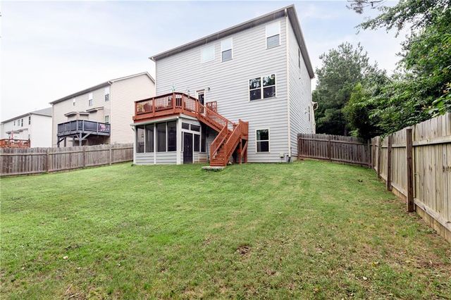 3302 Bellingham Way, Lithia Springs, GA 30122