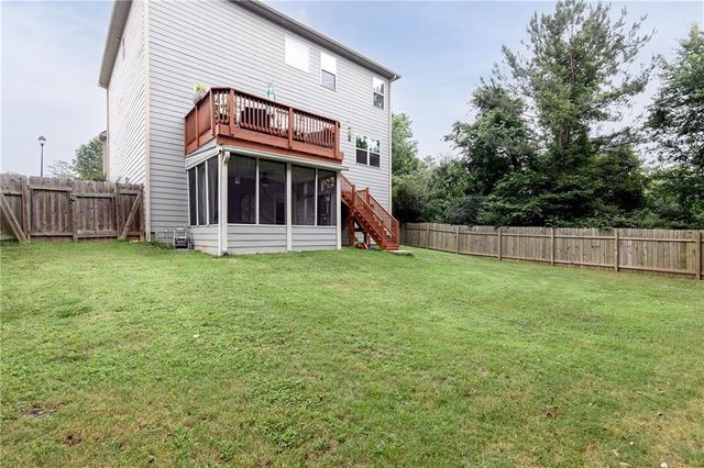 3302 Bellingham Way, Lithia Springs, GA 30122