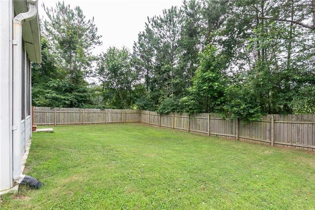 3302 Bellingham Way, Lithia Springs, GA 30122