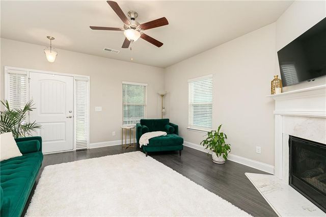 3302 Bellingham Way, Lithia Springs, GA 30122