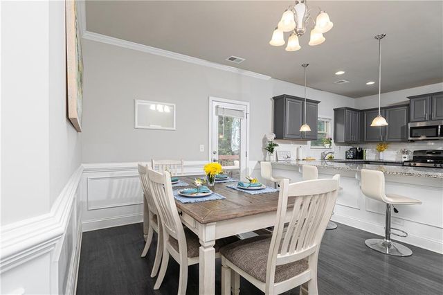 3302 Bellingham Way, Lithia Springs, GA 30122