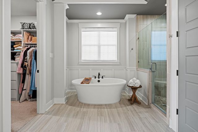 35 SAM DUNN LN, Piperton, TN 38017