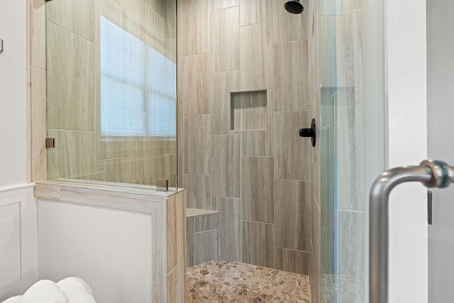 35 SAM DUNN LN, Piperton, TN 38017