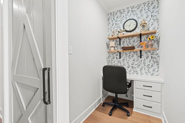 35 SAM DUNN LN, Piperton, TN 38017