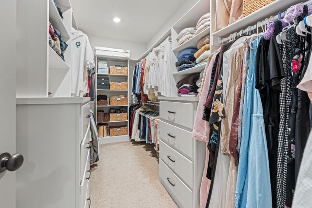 35 SAM DUNN LN, Piperton, TN 38017