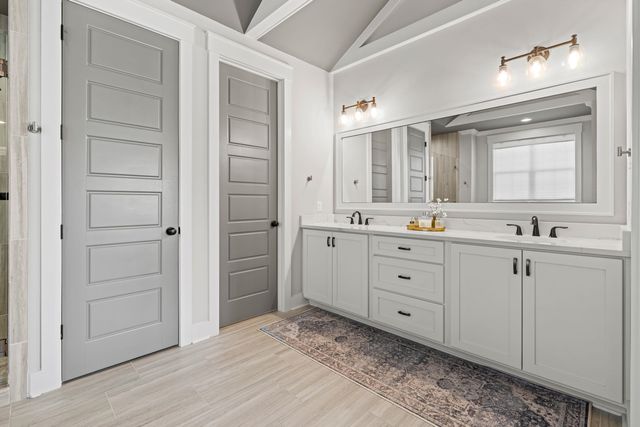 35 SAM DUNN LN, Piperton, TN 38017