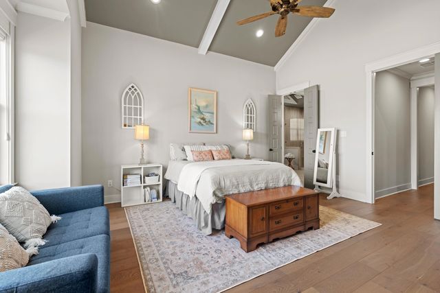 35 SAM DUNN LN, Piperton, TN 38017