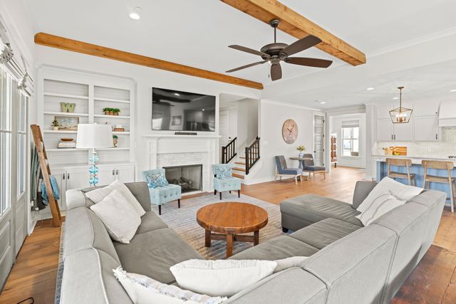 35 SAM DUNN LN, Piperton, TN 38017