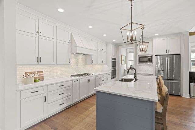 35 SAM DUNN LN, Piperton, TN 38017