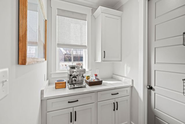 35 SAM DUNN LN, Piperton, TN 38017