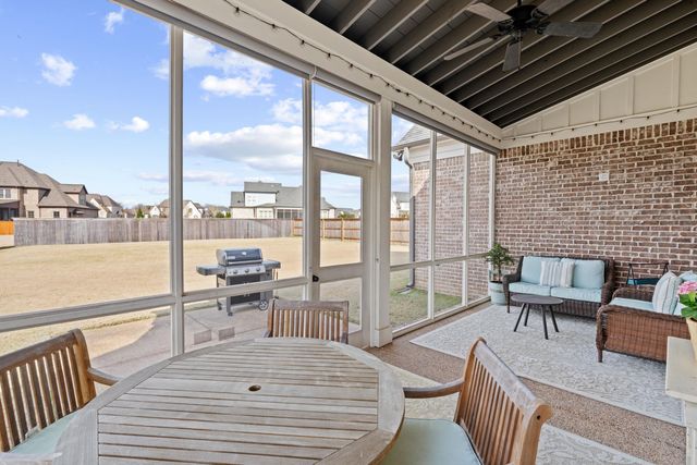 35 SAM DUNN LN, Piperton, TN 38017