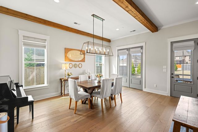 35 SAM DUNN LN, Piperton, TN 38017