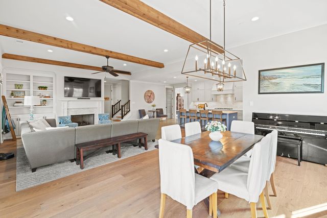 35 SAM DUNN LN, Piperton, TN 38017