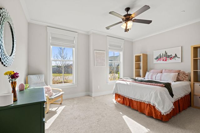 35 SAM DUNN LN, Piperton, TN 38017