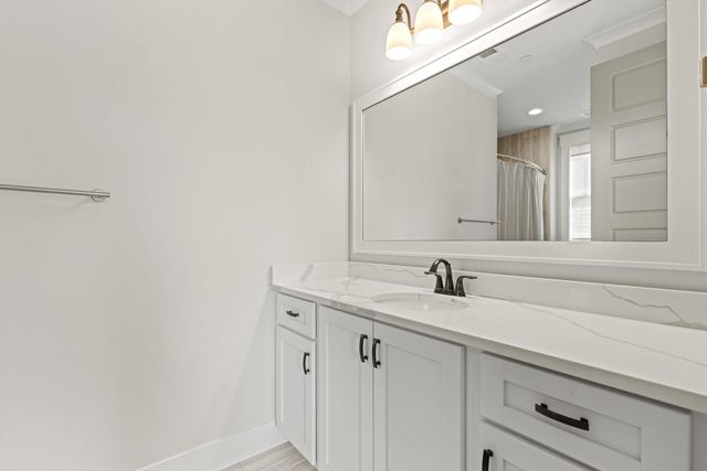 35 SAM DUNN LN, Piperton, TN 38017