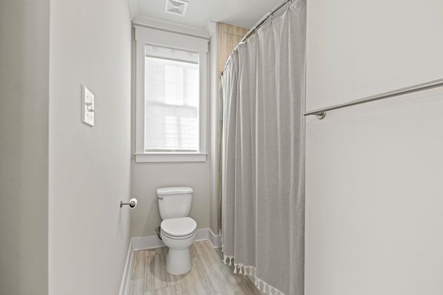 35 SAM DUNN LN, Piperton, TN 38017