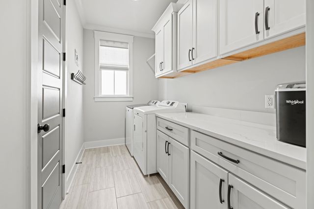 35 SAM DUNN LN, Piperton, TN 38017