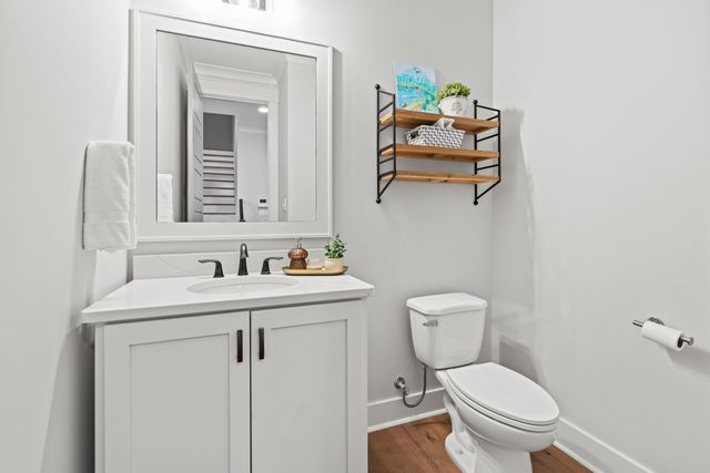 35 SAM DUNN LN, Piperton, TN 38017