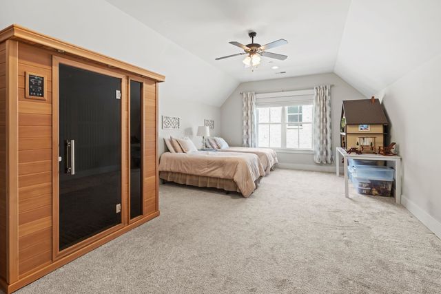 35 SAM DUNN LN, Piperton, TN 38017