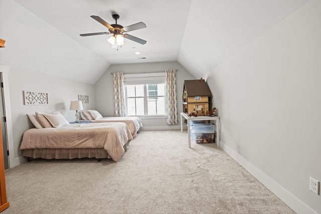 35 SAM DUNN LN, Piperton, TN 38017