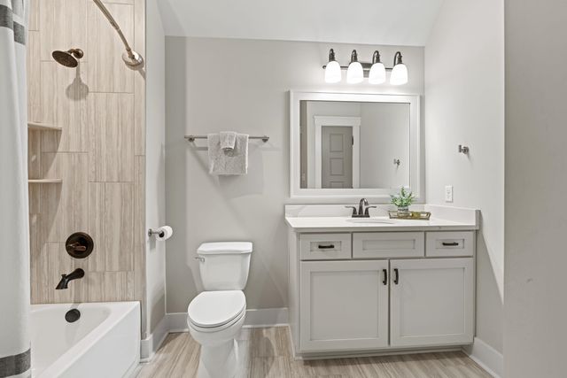 35 SAM DUNN LN, Piperton, TN 38017