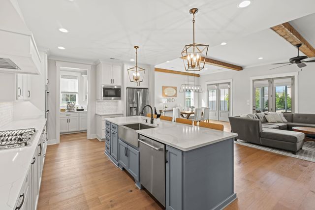 35 SAM DUNN LN, Piperton, TN 38017