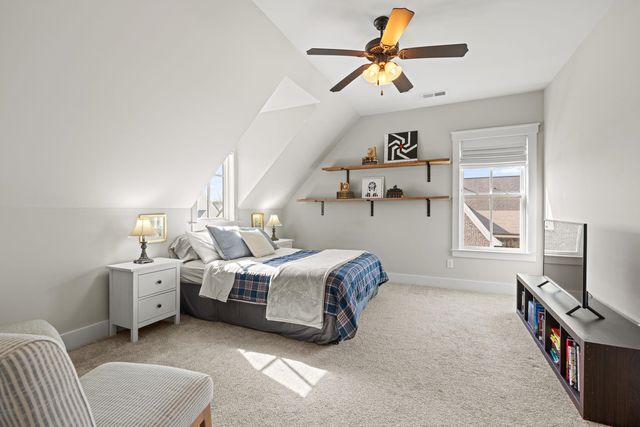 35 SAM DUNN LN, Piperton, TN 38017