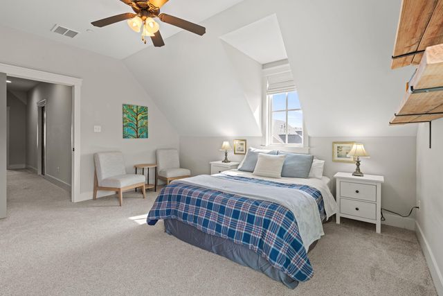 35 SAM DUNN LN, Piperton, TN 38017