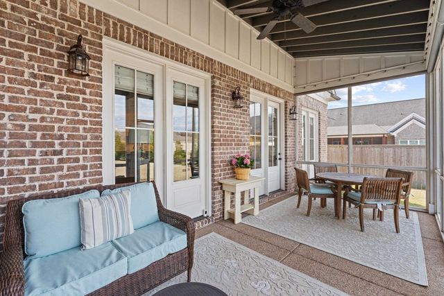 35 SAM DUNN LN, Piperton, TN 38017