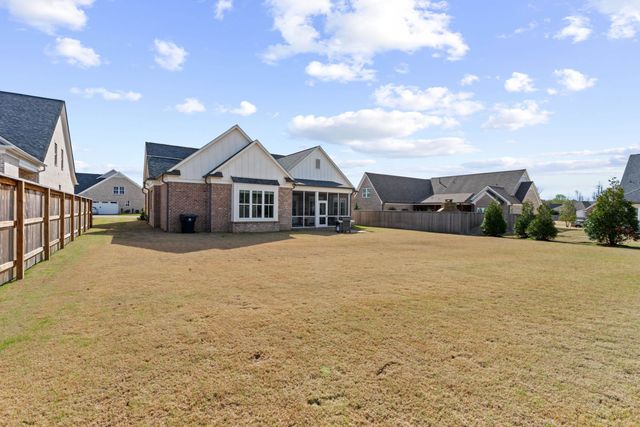 35 SAM DUNN LN, Piperton, TN 38017