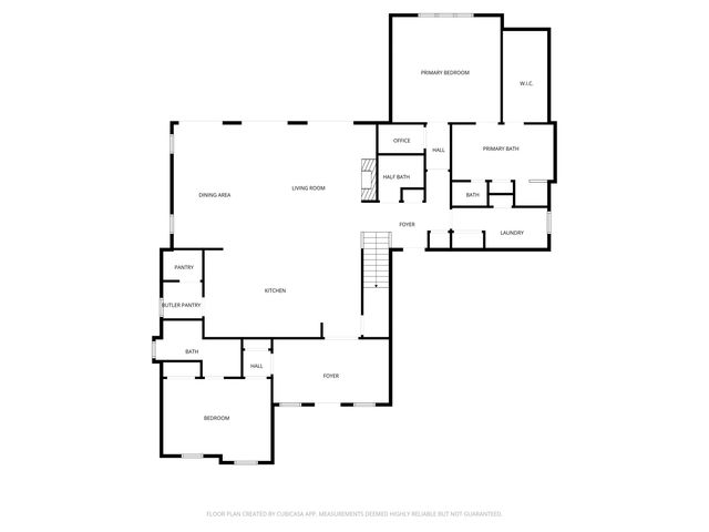 35 SAM DUNN LN, Piperton, TN 38017