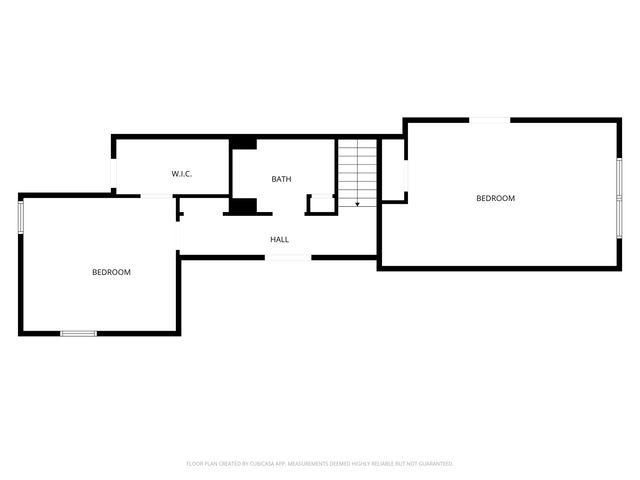 35 SAM DUNN LN, Piperton, TN 38017