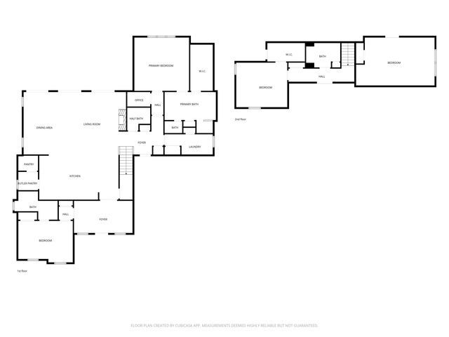 35 SAM DUNN LN, Piperton, TN 38017