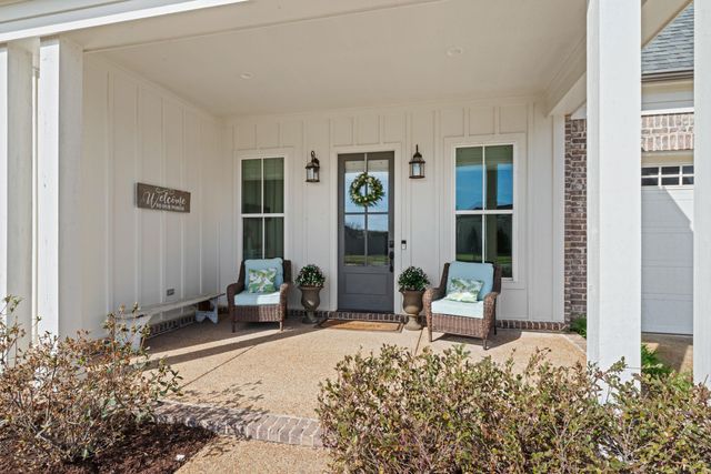 35 SAM DUNN LN, Piperton, TN 38017