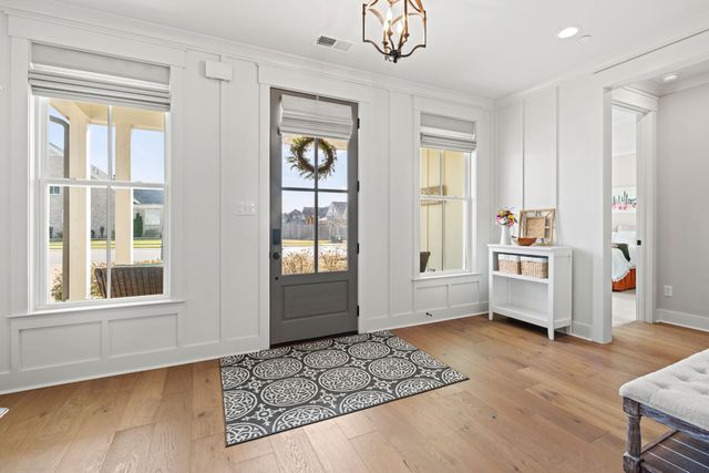 35 SAM DUNN LN, Piperton, TN 38017