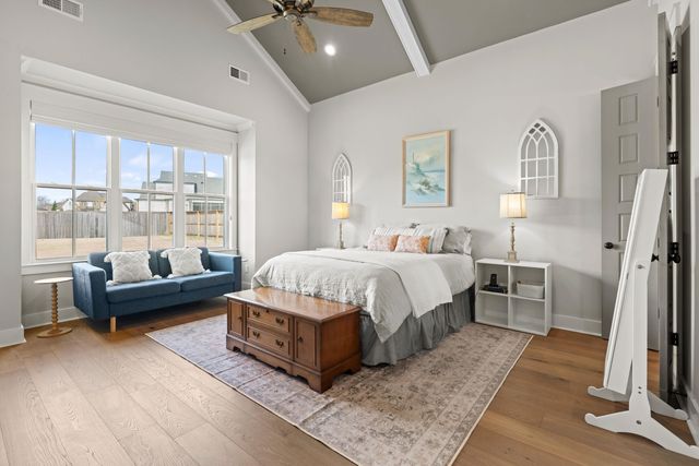 35 SAM DUNN LN, Piperton, TN 38017