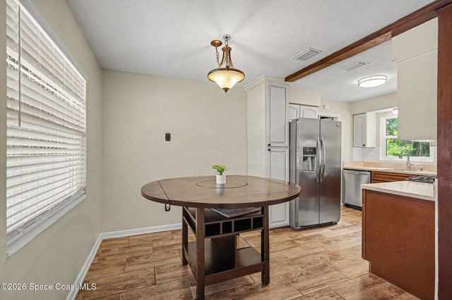 1140 Martha Lee Avenue, Rockledge, FL 32955