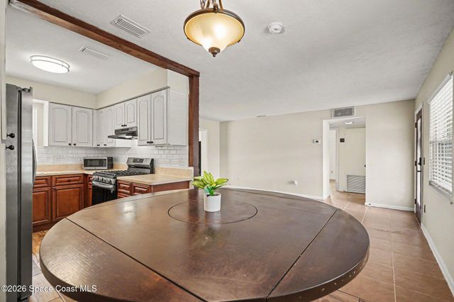 1140 Martha Lee Avenue, Rockledge, FL 32955