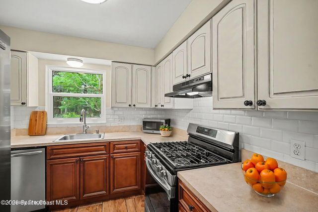 1140 Martha Lee Avenue, Rockledge, FL 32955