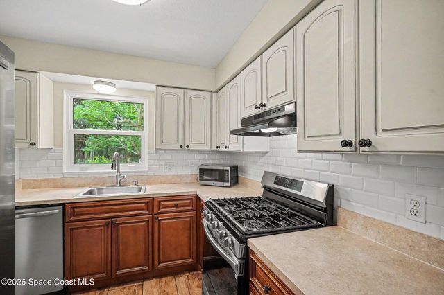 1140 Martha Lee Avenue, Rockledge, FL 32955
