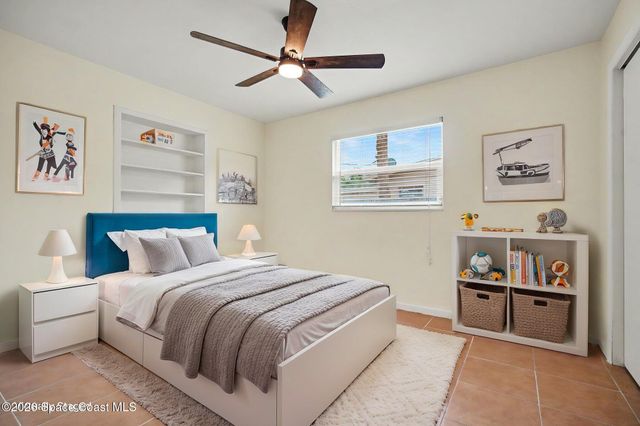 1140 Martha Lee Avenue, Rockledge, FL 32955