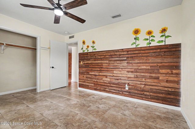 1140 Martha Lee Avenue, Rockledge, FL 32955