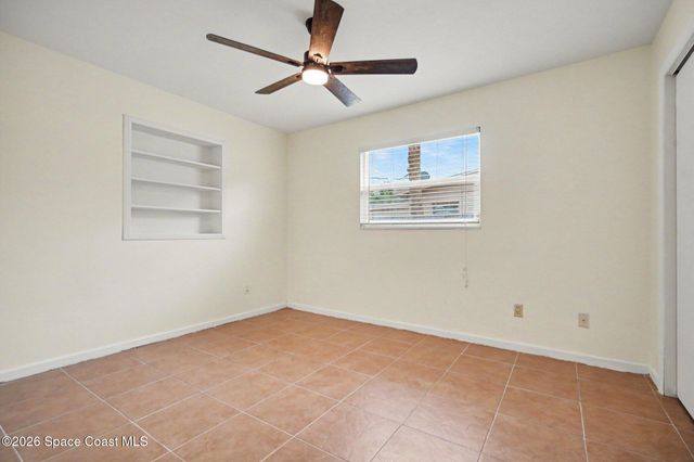 1140 Martha Lee Avenue, Rockledge, FL 32955