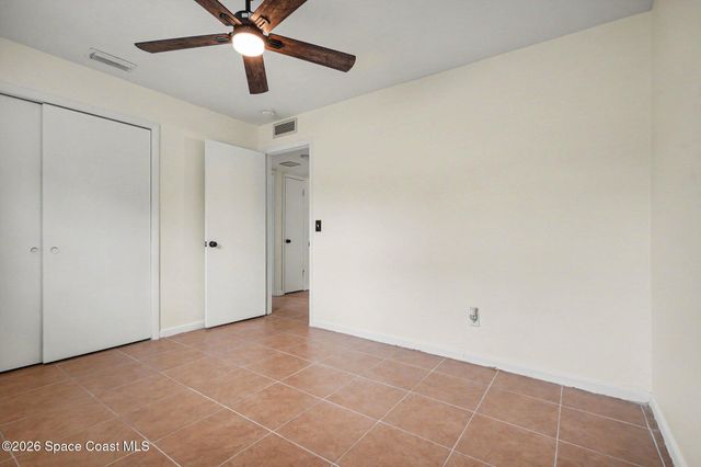 1140 Martha Lee Avenue, Rockledge, FL 32955