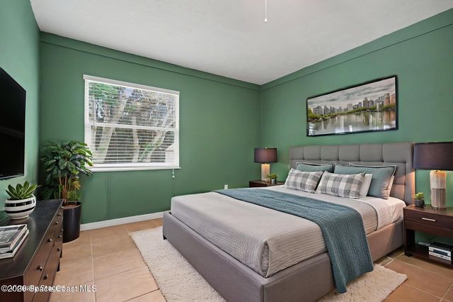 1140 Martha Lee Avenue, Rockledge, FL 32955