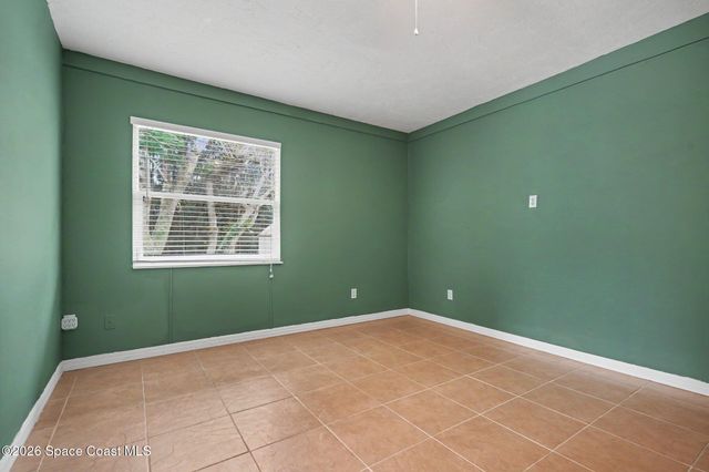 1140 Martha Lee Avenue, Rockledge, FL 32955