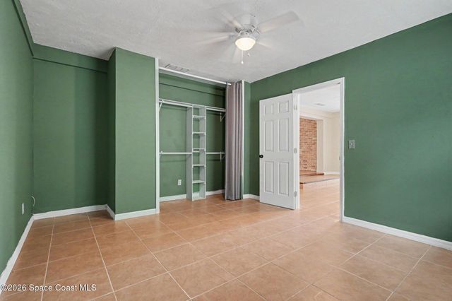 1140 Martha Lee Avenue, Rockledge, FL 32955