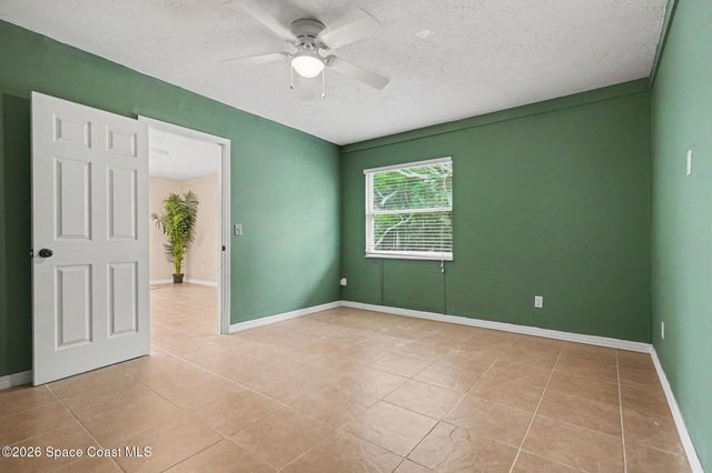 1140 Martha Lee Avenue, Rockledge, FL 32955