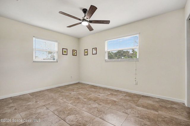 1140 Martha Lee Avenue, Rockledge, FL 32955