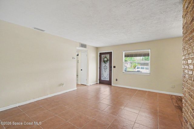 1140 Martha Lee Avenue, Rockledge, FL 32955